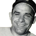 Yogi Berra, Yankees legend and accidental philosopher, dead at 90