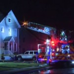 Long Branch house fire kills 3