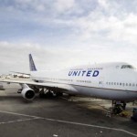 Tangled web surrounds United’s aborted Atlantic City routes