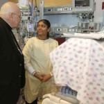 Secret scheme kept Catholic hospitals out of N.J.’s largest network, hospitals say