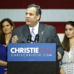 Here’s how Christie differs from almost all GOP candidates