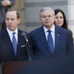 N.J.’s Menendez trial delayed for up to a year