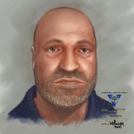 Police seek public’s assistance in identifying deceased man found in Hudson River