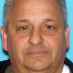 Used car dealer gets prison time for withholding sales tax from N.J.