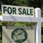 More than 240K N.J. mortgages said to be ‘seriously underwater’