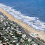 More than $1B spent replenishing N.J. beaches over past 30 years