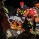 Dozens aid in rescue of man at Manasquan Inlet