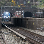 Feds Agree to Pony Up $10B for Trans-Hudson Tunnel –Can NJ Cover Its Share?