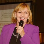 Guadagno:  Legalizing prostitution would be better than legalizing pot