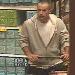 Ocean Township Police Ask Public’s Assistance To Identify Wegmans Shoplifter