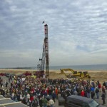 Belmar’s controversial boardwalk pavilion narrowly approved by voters