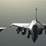 French jets pound Raqqa as G20 pledges new ISIS fight