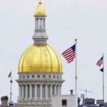 N.J. lawmakers takes action on surprise out-of-network medical costs