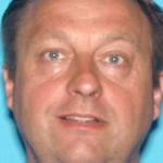 Colts Neck man charged with killing retired FDNY firefighter