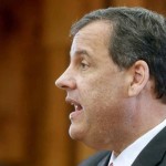 Christie: Steps being taken to protect N.J. after Paris attacks