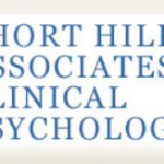 New Jersey Psychology Practice Revealed Patients’ Mental Disorders in Debt Lawsuits