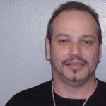 Keansburg Man Convicted Of Armed Robbery, Kidnapping While Impersonating A Cop