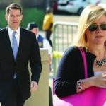 Bridgegate co-conspirators to be ID’ed in sealed list