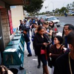 Powerball jackpot soars to $1.3 billion after no winning numbers picked Saturday