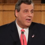 Christie’s Homecoming Address