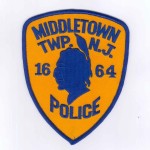 Middletown’s Crime Rate Lowest Since 1969