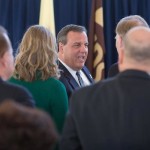 Christie: N.J. has recovered from ‘the long recession’