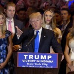 Rumson financier to head Trump-Republican fundraising committee