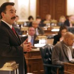 N.J. Assembly pushes ahead on $15 minimum wage for N.J.