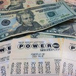 Winning $429M Powerball ticket sold in New Jersey