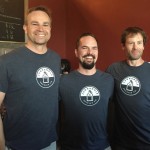 Jughandle Brewing Celebrates 1st Anniversary