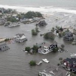 How developers, not storm victims, cashed in on $600M Sandy fund