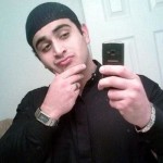 Orlando shooter was married to N.J. woman who says he beat her