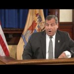 N.J. gas taxes not likely to soar this holiday weekend as Senate stalls Christie deal