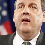 Christie on the defense as his gas and sales tax plan faces failure