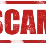 5 tips to protect you from Orlando charity scammers