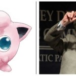 Poké Pallone wants to regulate your Jigglypuff