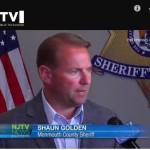 Sheriff Golden: Murphy’s Pot Bill Is Dangerous Money Grab That Disregards Impact On Local Communities