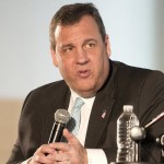 Christie defends his school funding “Fairness Formula”