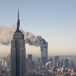 Secret chapter of 9/11 inquiry released after 13-year wait