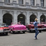 Cuba: It’s more than cars!