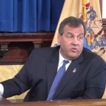 Christie Calls For Investigation Into Bridgegate Committee Leaders, Says Press Is Not Doing Its Job