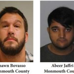 2 Monmouth County Men Among 40 Caught In Statewide Kiddie Porn Op