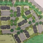 Lawsuit delays Howell housing project involving Sandy funds