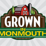 The Arnone Report: Grown In Monmouth Launch, Shared Services Summit, Summer Kickoff