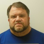 Aberdeen Man Charged With Child Pornography