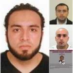 Rahami Officially Linked to Seaside Park Terrorist Bombing