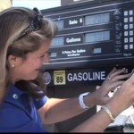 DiMaso: No Gas Tax Price Gouging in Monmouth County