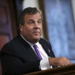 Bridgegate misconduct complaint against Christie: What happens next?