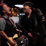 Steven Van Zandt to help announce milestone in Count Basie Theatre’s expansion plan