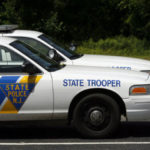 State Police stepping up patrols around state for holiday weekend